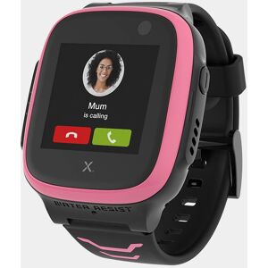 Montre Connectée GPS pour Enfants Xplora X5 Play - Rose - Publicité Montre Connectée GPS pour Enfants Xplora X5 Play - Rose - Publicité