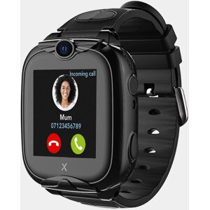 Xplora XGO2 Smartwatch - 1,4" Touchscreen, 4G, GPS Xplora XGO2 Smartwatch - 1,4" Touchscreen, 4G, GPS