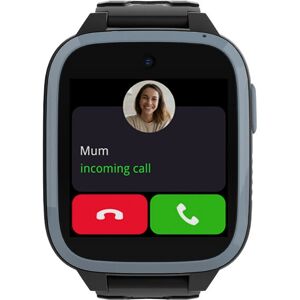 XPLORA XGo 3 - Negro XPLORA XGo 3 - Negro