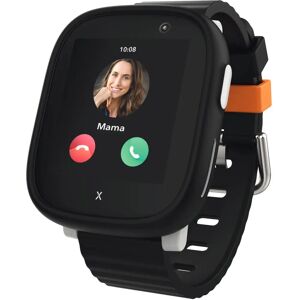 Montre connectée pour enfants Xplora X6 Play - GPS, 4G, Waterproof - Publicité Montre connectée pour enfants Xplora X6 Play - GPS, 4G, Waterproof - Publicité