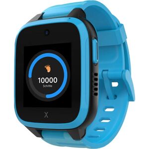 Xplora XGO3 - GPS, Kamera, Kinder Smartwatch Xplora XGO3 - GPS, Kamera, Kinder Smartwatch