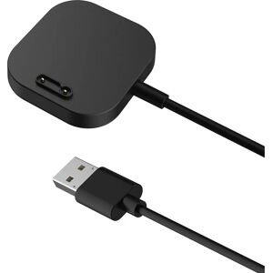 Xplora X6 USB Ladegerät - Smartwatch Zubehör Xplora X6 USB Ladegerät - Smartwatch Zubehör