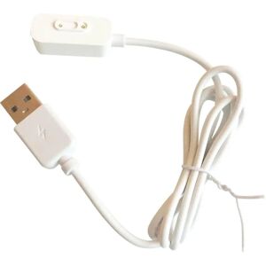 Xplora Ladekabel POGO Charger - Smartwatch Zubehör Xplora Ladekabel POGO Charger - Smartwatch Zubehör
