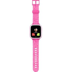 Xplora XGO3 Uhrenarmband - Pink Xplora XGO3 Uhrenarmband - Pink