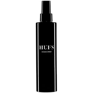 HUFS Ocean Spray 200ml - Saltvannsfølelse HUFS Ocean Spray 200ml - Saltvannsfølelse