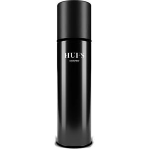 Hufs Hairspray 300ml - Langvarig hold Hufs Hairspray 300ml - Langvarig hold