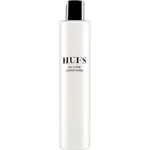 Hufs All In One Conditioner - Reparasjon & Fuktighet - 250ml Hufs All In One Conditioner - Reparasjon & Fuktighet - 250ml