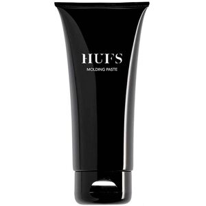 Hufs Molding Paste - Medium hold og glans - 100ml Hufs Molding Paste - Medium hold og glans - 100ml