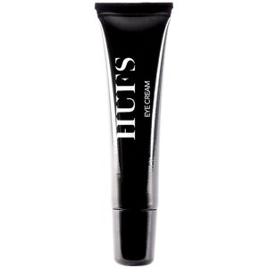 Hufs Øyekrem - Kollagenstøtte - 20ml - Øyekrem Hufs Øyekrem - Kollagenstøtte - 20ml - Øyekrem