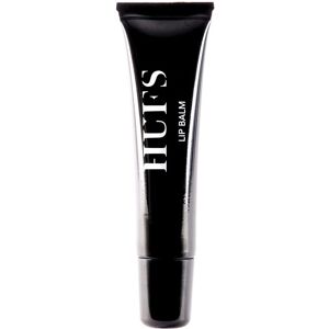 Hufs Lip Balm - Fuktighetsgivende og Beskyttende Hufs Lip Balm - Fuktighetsgivende og Beskyttende