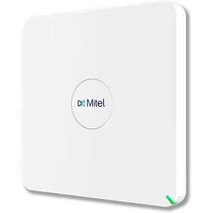 Mitel RFP 45 - Stazione base DECT - Bianco Mitel RFP 45 - Stazione base DECT - Bianco