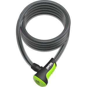 Onguard Neon 8156GR Antivol - Antivol pour vélo Onguard Neon 8156GR Antivol - Antivol pour vélo