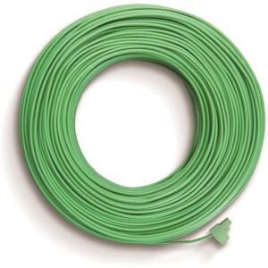 Robomow MRK0040A - Cablu perimetral pentru Robomow Robomow MRK0040A - Cablu perimetral pentru Robomow