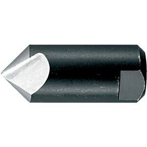 GRATTEC Modèle C 12 - Outil d'Entraînement avec Cinceladora HSS 12mm - Publicité GRATTEC Modèle C 12 - Outil d'Entraînement avec Cinceladora HSS 12mm - Publicité