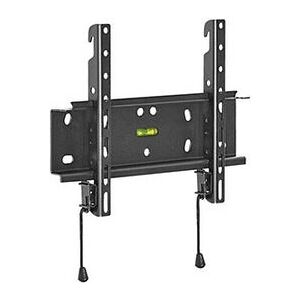 Support Murale Barkan E20 - Jusqu'à 37" Écrans, 40kg, VESA 200x200mm Support Murale Barkan E20 - Jusqu'à 37" Écrans, 40kg, VESA 200x200mm