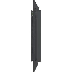 Support TV Barkan E202+ - Jusqu'à 43" - Noir - Publicité Support TV Barkan E202+ - Jusqu'à 43" - Noir - Publicité