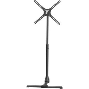 Barkan Mounting Systems FS310T Uchwyt na TV - 13-65 cali, Regulacja kąta i wysokości Barkan Mounting Systems FS310T Uchwyt na TV - 13-65 cali, Regulacja kąta i wysokości