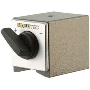 GRATTEC Base magnétique M5 - 320N Force - Publicité GRATTEC Base magnétique M5 - 320N Force - Publicité