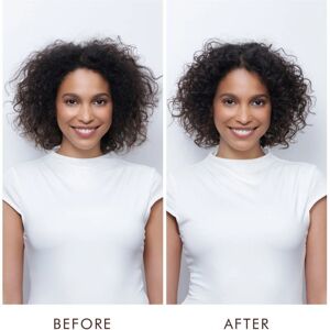 Moroccanoil Treatment - Olie 50ml Moroccanoil Treatment - Olie 50ml