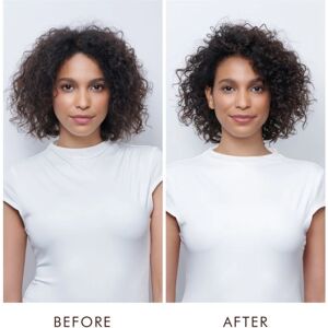 Moroccanoil Fugtighedsrig Stylingcreme - 75ml Moroccanoil Fugtighedsrig Stylingcreme - 75ml