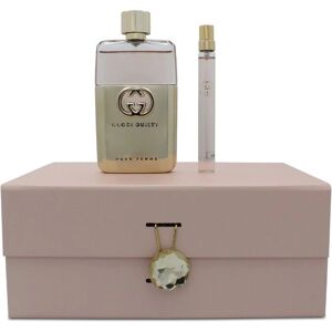 Tratamento Moroccanoil Light - 50ml Tratamento Moroccanoil Light - 50ml