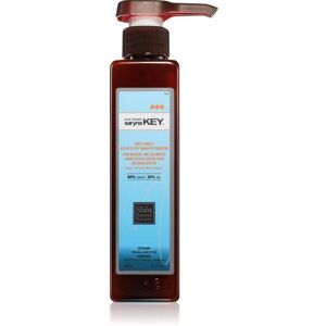 Saryna Key Shea Shea 80% Lockenkontrolle - Haarpflegecreme Saryna Key Shea Shea 80% Lockenkontrolle - Haarpflegecreme