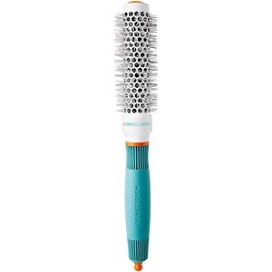 Moroccanoil Værktøj Rund Hårbørste Diameter 25 mm - Hårbørste Moroccanoil Værktøj Rund Hårbørste Diameter 25 mm - Hårbørste