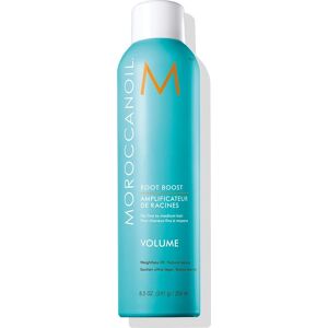 Moroccanoil Root Boost Hair Spray - Hair Spray Moroccanoil Root Boost Hair Spray - Hair Spray