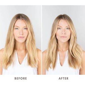 Moroccanoil Gewichtlose Hydratationsmaske - 75 ml Moroccanoil Gewichtlose Hydratationsmaske - 75 ml