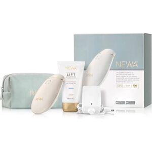 Newa Visage Collagen Anti-Rimpel Gezichtsapparaat Newa Visage Collagen Anti-Rimpel Gezichtsapparaat