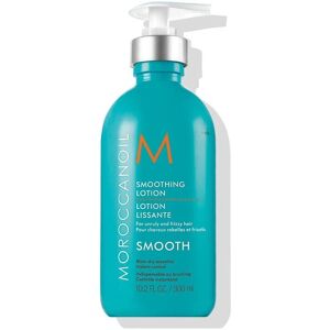 Moroccanoil Smoothing Lotion Smooth (300ml) Moroccanoil Smoothing Lotion Smooth (300ml)