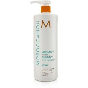Moroccan Oil Moisture Repair Conditioner - Weakened, Damaged Hair - Conditioner Moroccan Oil Moisture Repair Conditioner - Weakened, Damaged Hair - Conditioner