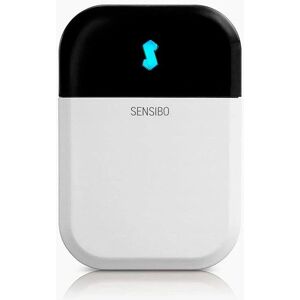 Sensibo Sky - Klimakontroller - Wi-Fi, hvit Sensibo Sky - Klimakontroller - Wi-Fi, hvit