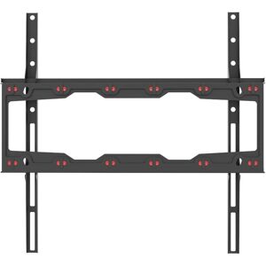 Support TV Barkan ND300 - 19-65 pouces, Noir Support TV Barkan ND300 - 19-65 pouces, Noir