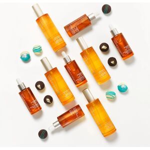 Moroccanoil Body Care Night Body Serum 100ml Moroccanoil Body Care Night Body Serum 100ml