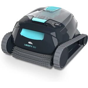 Robot de piscină fără cablu Dolphin Liberty 300 - Maytronics Robot de piscină fără cablu Dolphin Liberty 300 - Maytronics