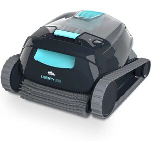 Maytronics Dolphin Liberty 200 Robot de piscină wireless Maytronics Dolphin Liberty 200 Robot de piscină wireless