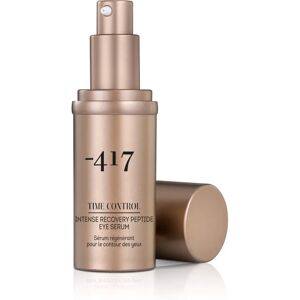-417 Time Control Herstel Oogserum - Oogserum -417 Time Control Herstel Oogserum - Oogserum