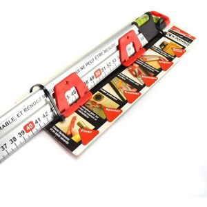 Kapro K313-60 Measure Mate - Measuring Tape Kapro K313-60 Measure Mate - Measuring Tape