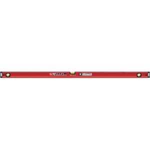 Kapro K78741180 787 Helius Level 180cm - Level Kapro K78741180 787 Helius Level 180cm - Level
