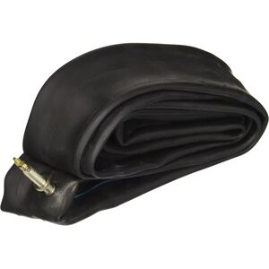 Joe's No Flats Binnenband - 26x1.75-2.125, Presta ventiel, Zelfdichtend Joe's No Flats Binnenband - 26x1.75-2.125, Presta ventiel, Zelfdichtend