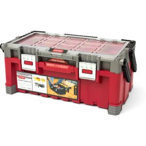 Keter 220239 Keter 220239