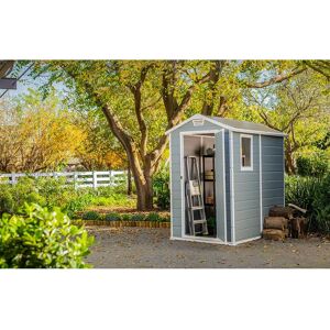 Keter Manor 46 Keter Manor 46