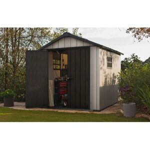 Tepro Oakland 7511 210 x 342 cm - with Floor 210 x Tepro Oakland 7511 210 x 342 cm - with Floor 210 x