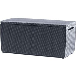 Keter Capri 305L grey Keter Capri 305L grey