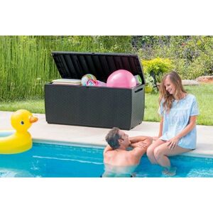 Keter Capri 305L grey Keter Capri 305L grey