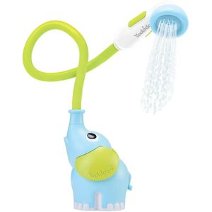 Yookidoo Baby Elefanten Badspielzeug - Sanfter Wasserstrahl Yookidoo Baby Elefanten Badspielzeug - Sanfter Wasserstrahl