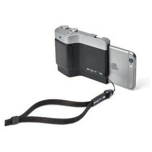 miggö Pictar miggö Pictar