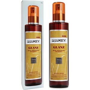 Saryna Key Réparation de Dommages Spray Gloss - Spray coiffant Saryna Key Réparation de Dommages Spray Gloss - Spray coiffant