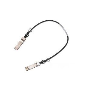 Mellanox Technologies MCP2M00-A005E26L 5 m SFP28 Glasfaserkabel Mellanox Technologies MCP2M00-A005E26L 5 m SFP28 Glasfaserkabel